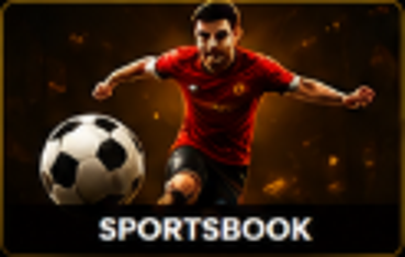Sportsbook