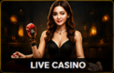 Live Casino