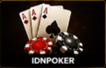 IDNPoker