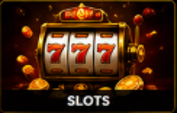 Slots
