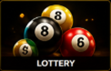 Lottery